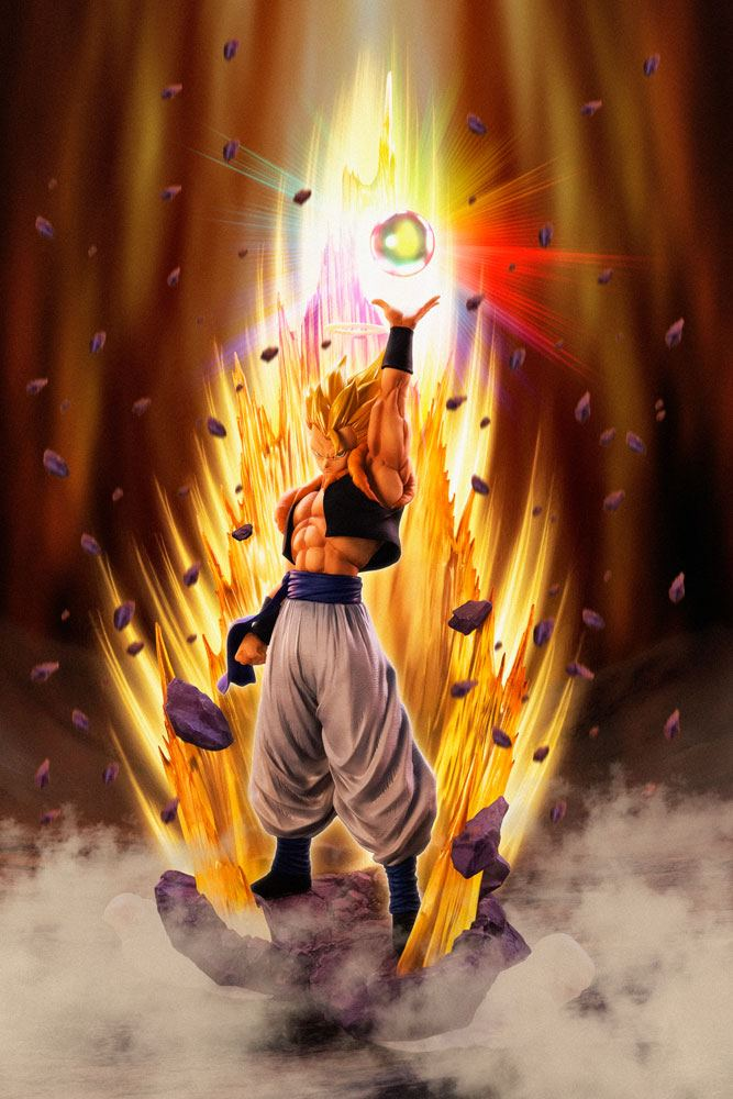 Dragonball