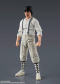 Tamashii Nations S.H.Figuarts Dragon Ma Project A Action Figure