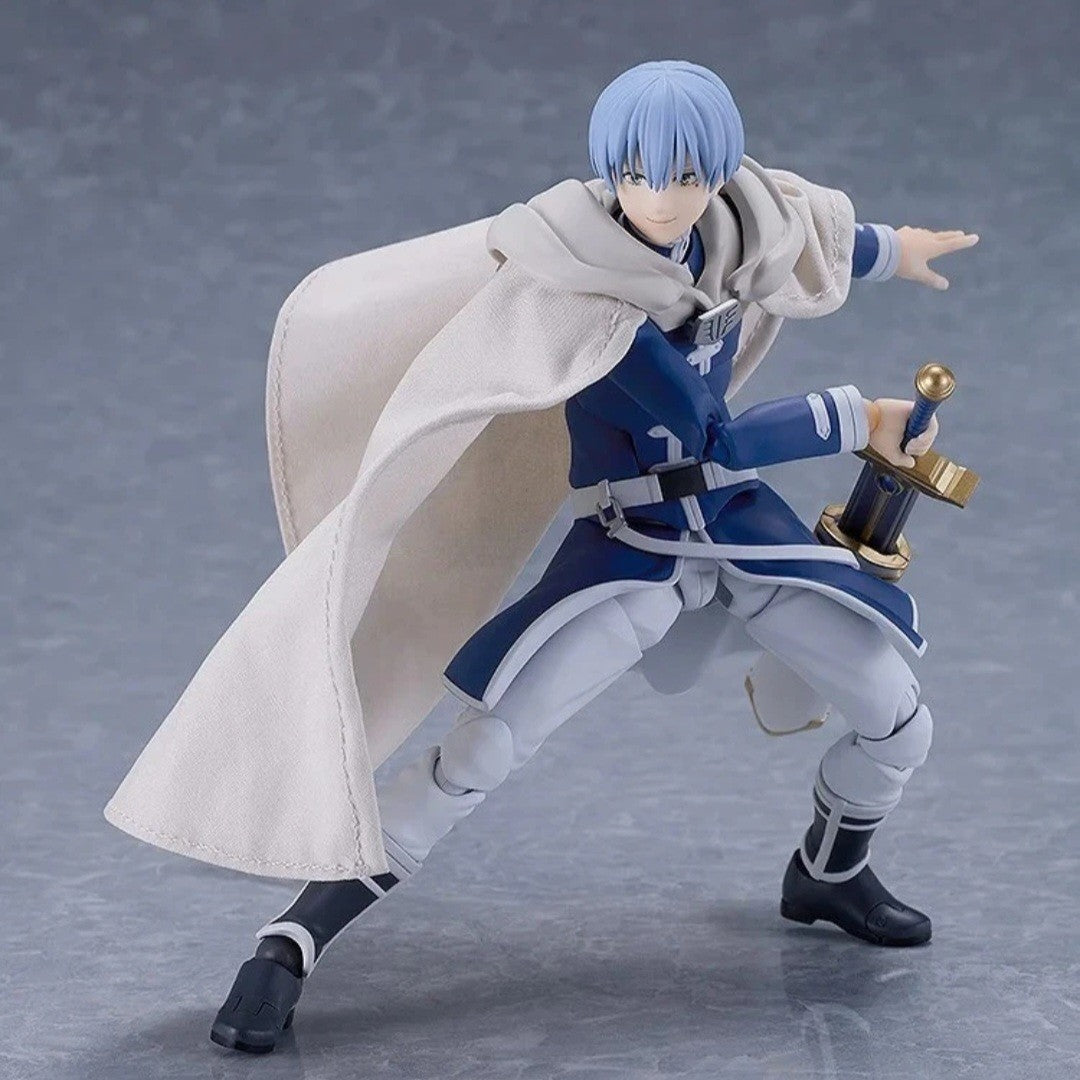 Image #6