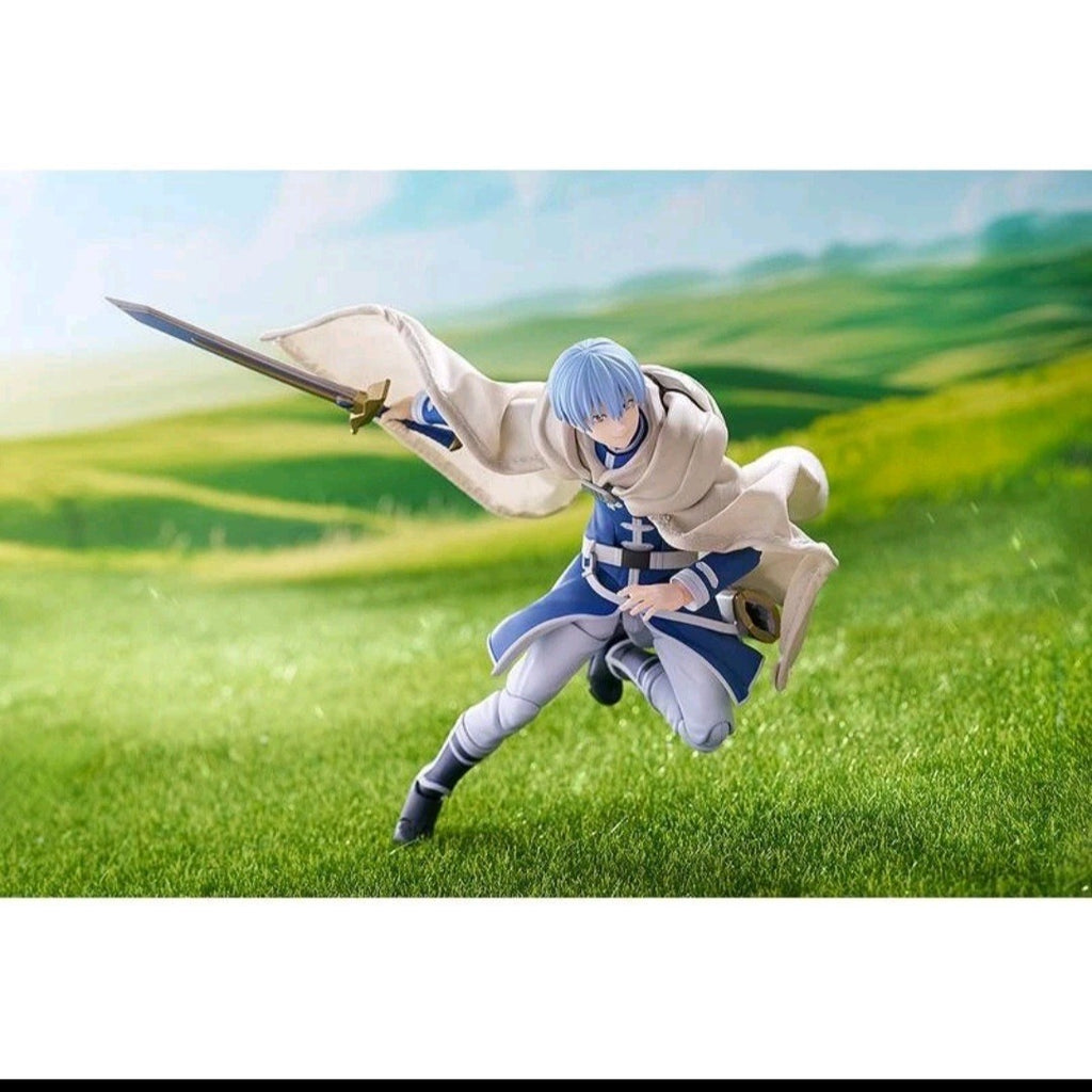 Image #4
