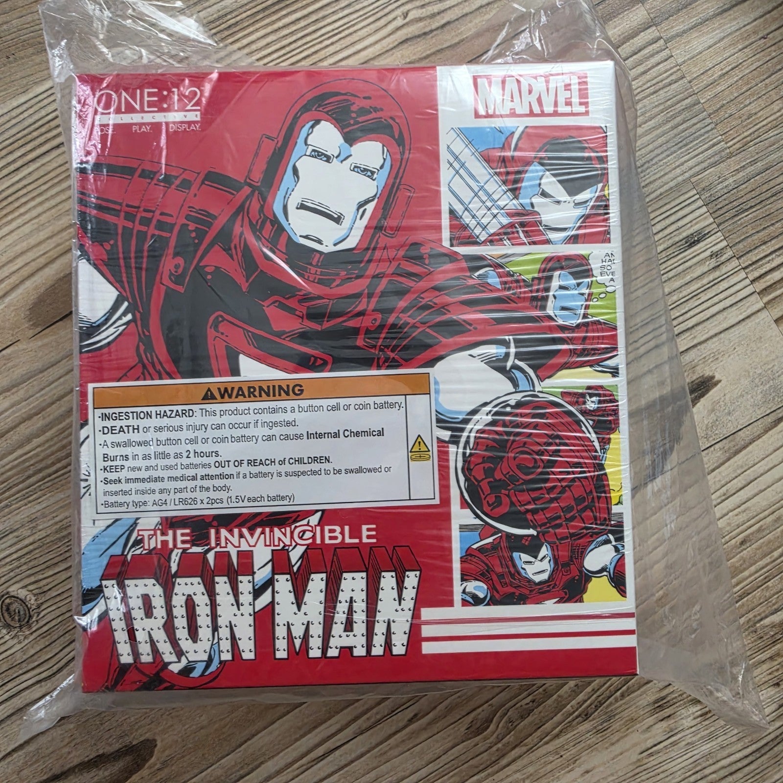 Image #12