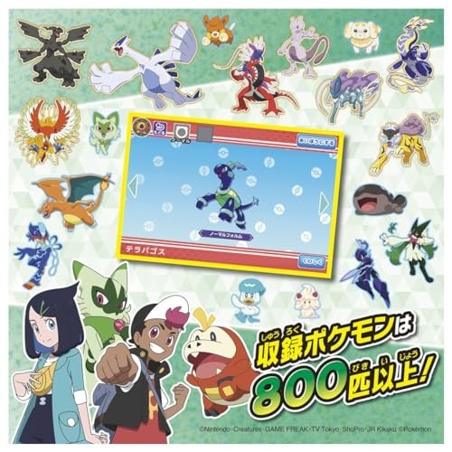 Image #7