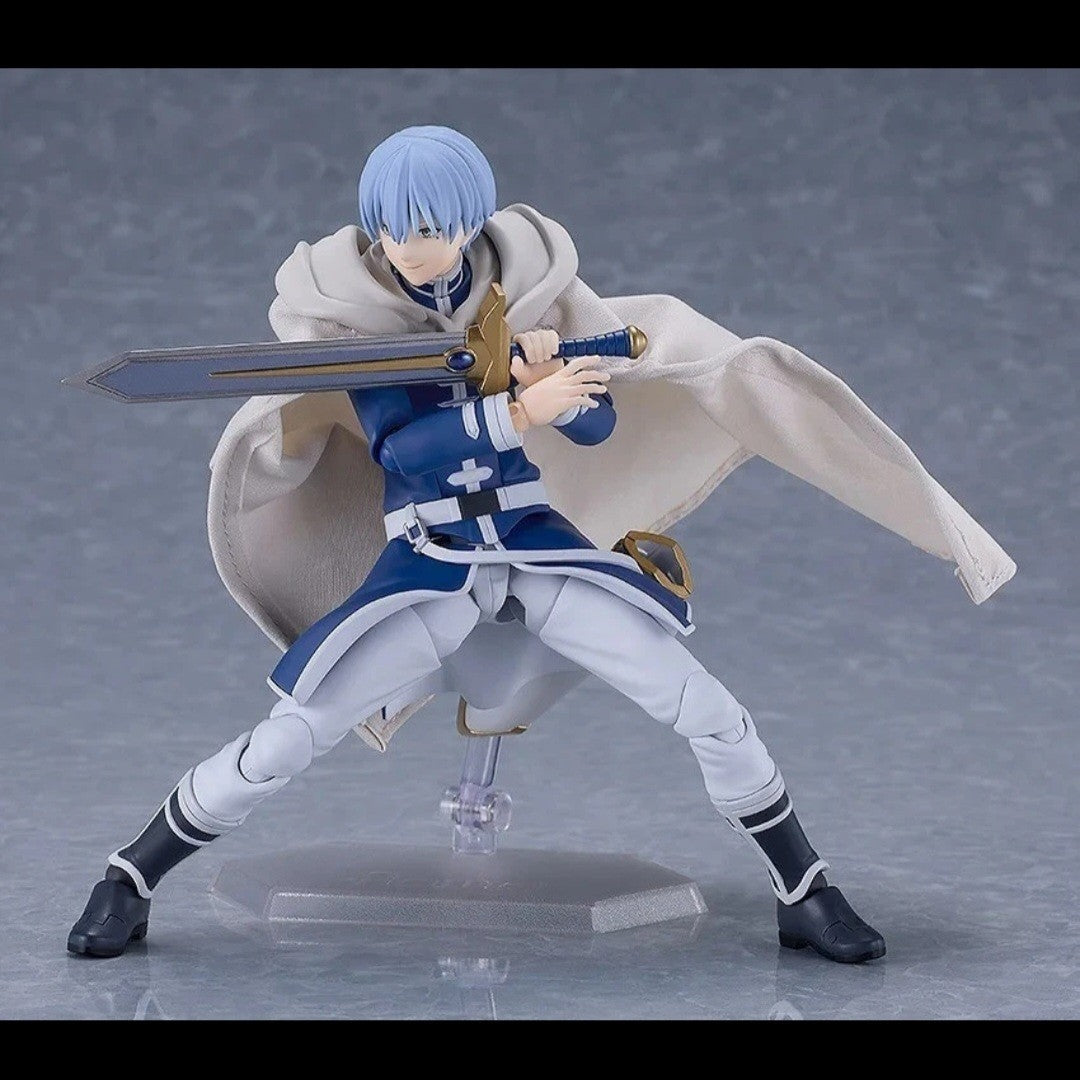 Image #7
