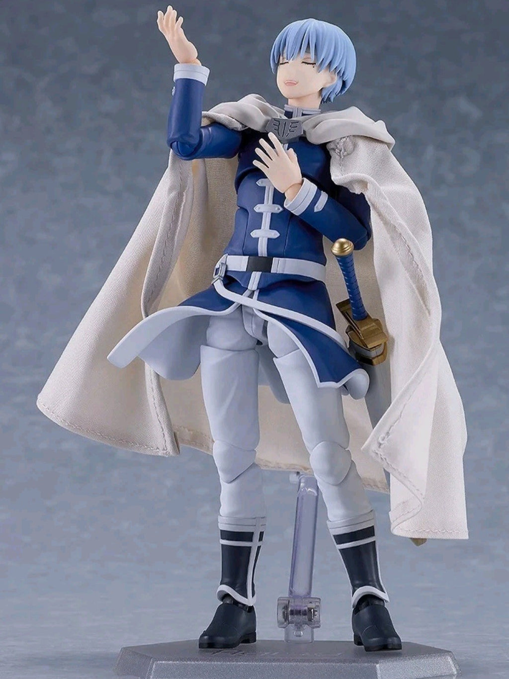 Image #8