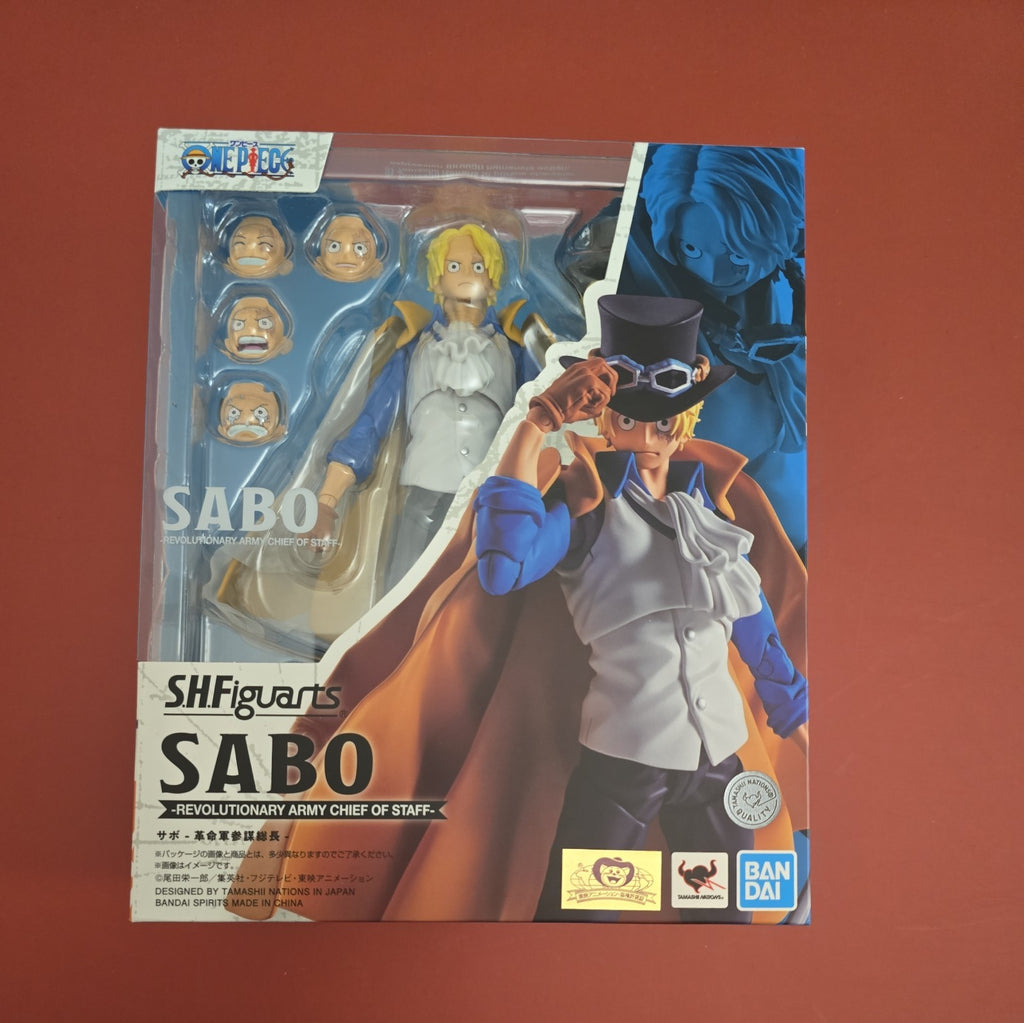 Image #8