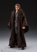 S.H.Figuarts Anakin Skywalker Classic Ver. Revenge of the Sith Action Figure