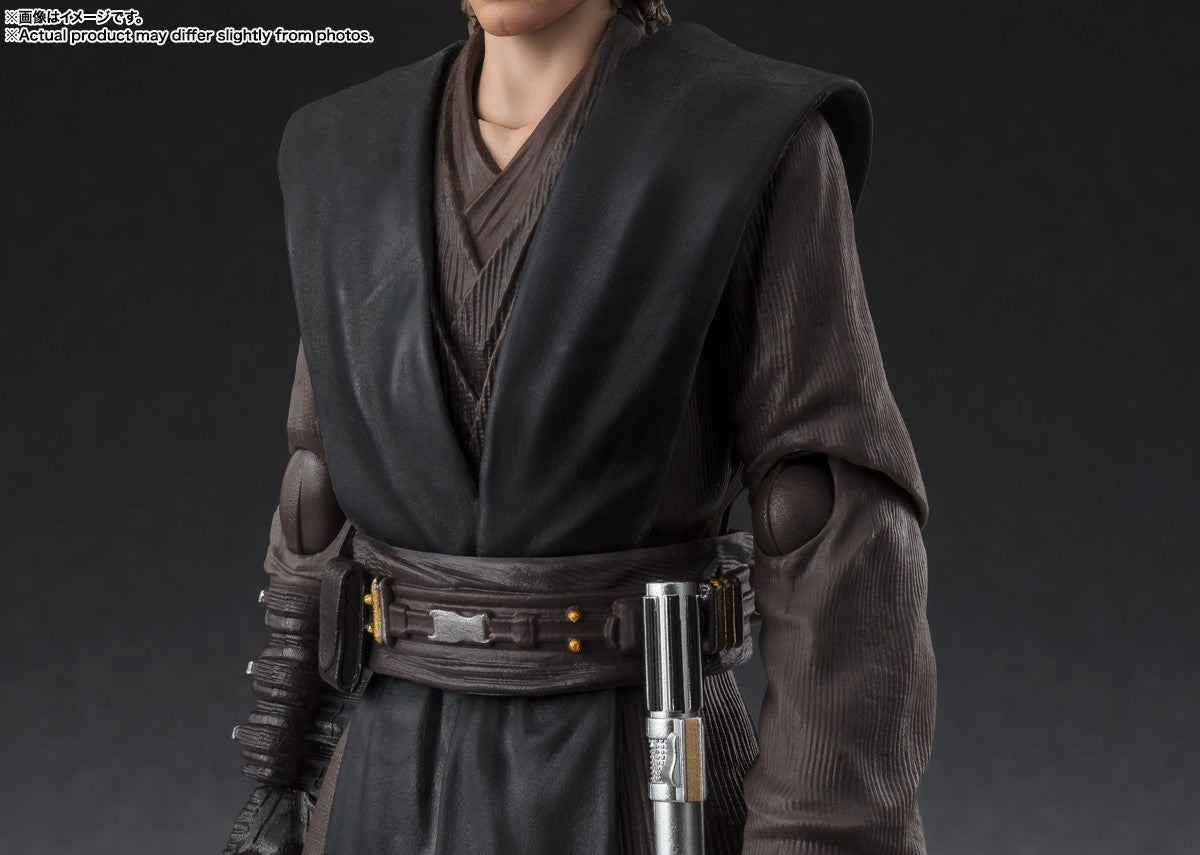 Image #5