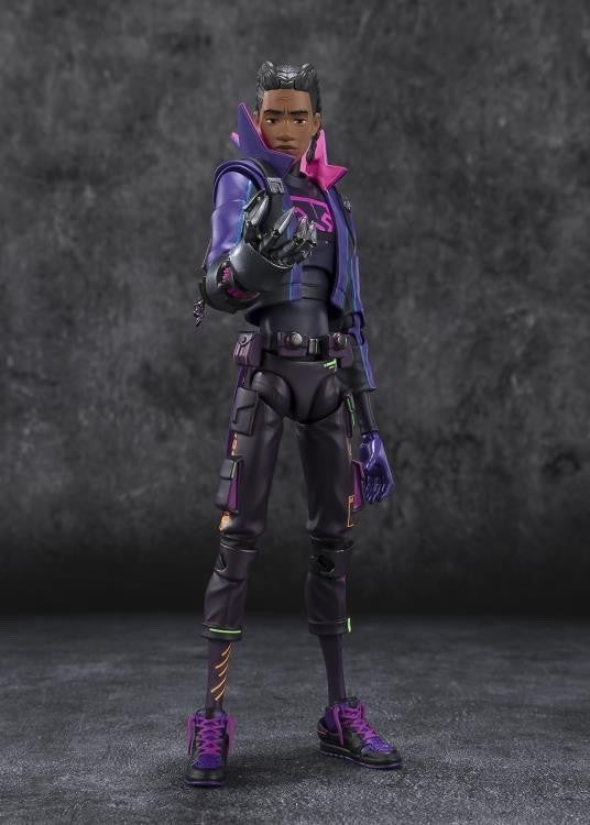 Image #3