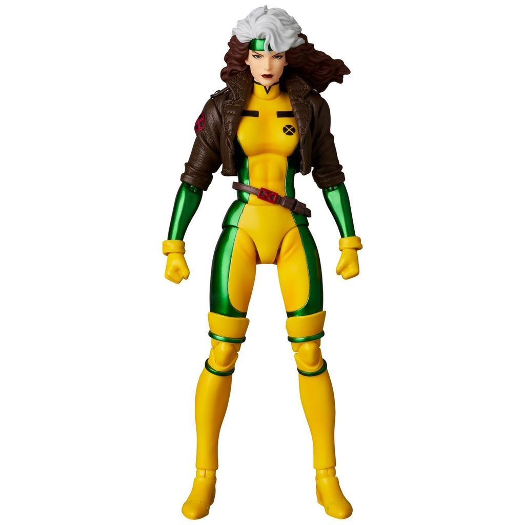 Image #6