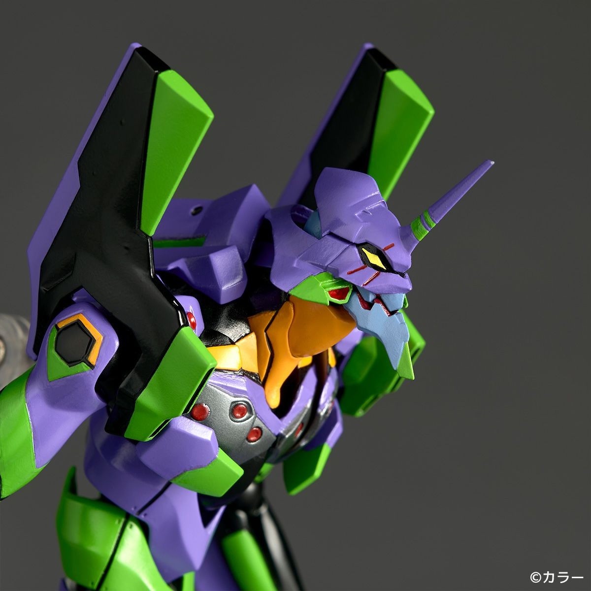 Image #11