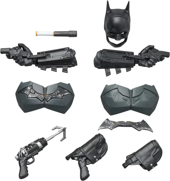 Image #5