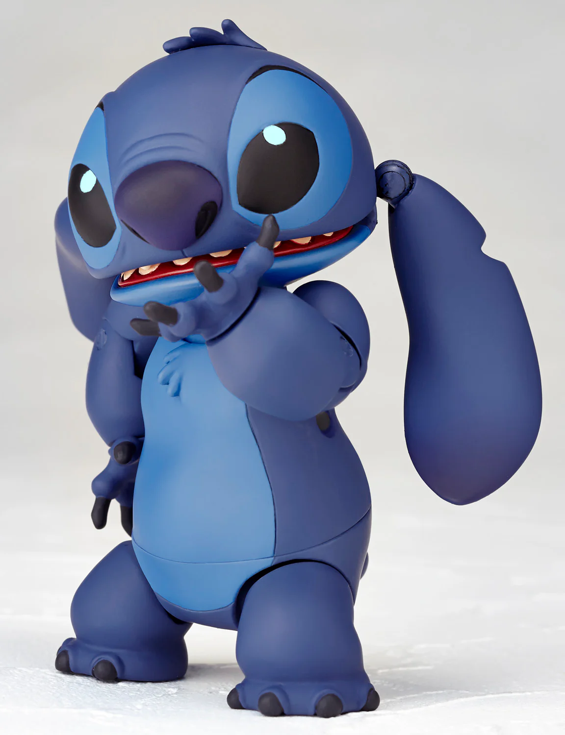 Image #11