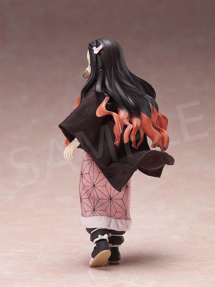 Image #4