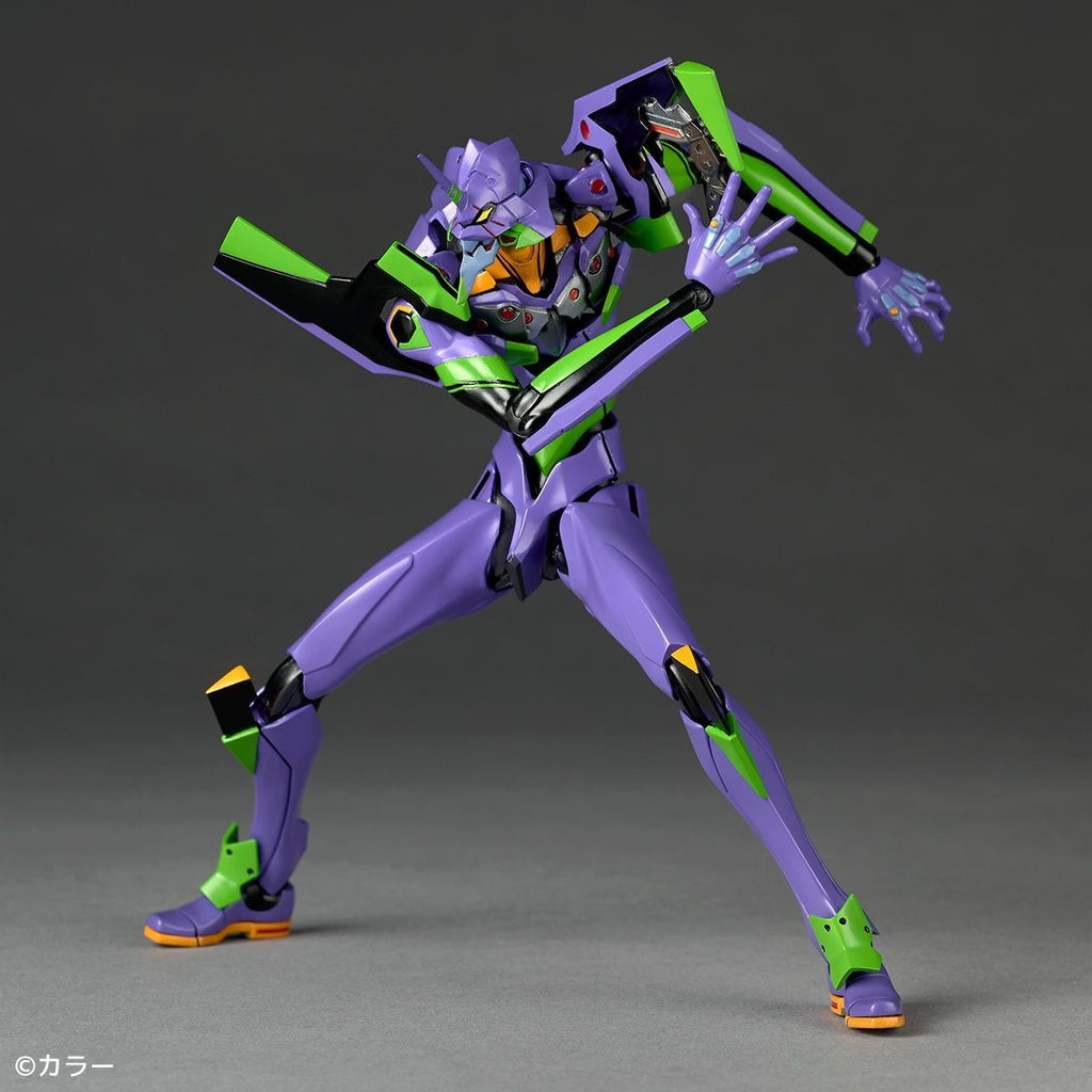 Image #8