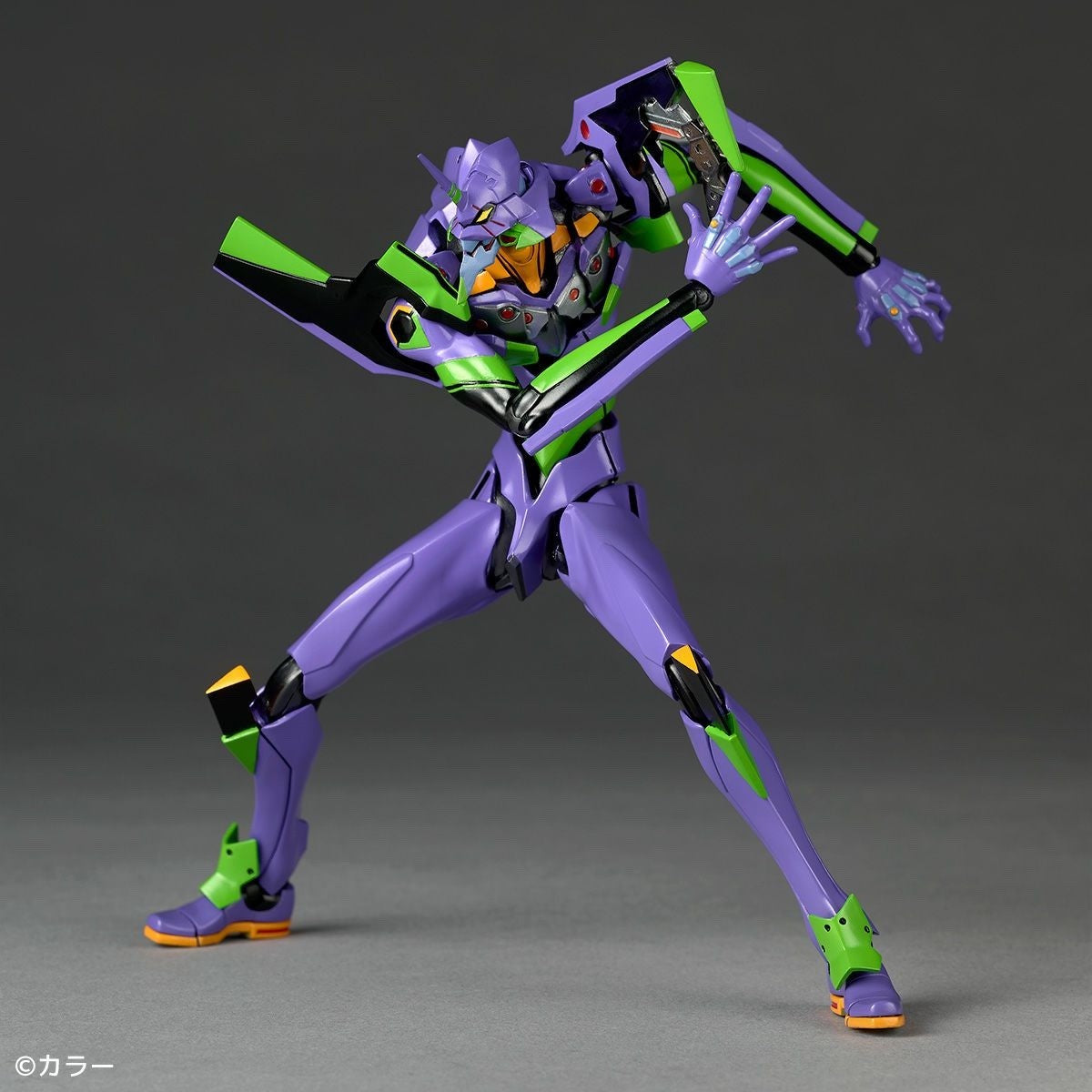 Image #8