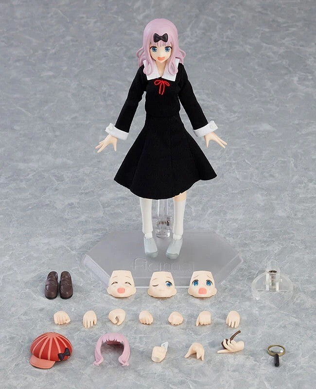 Image #8