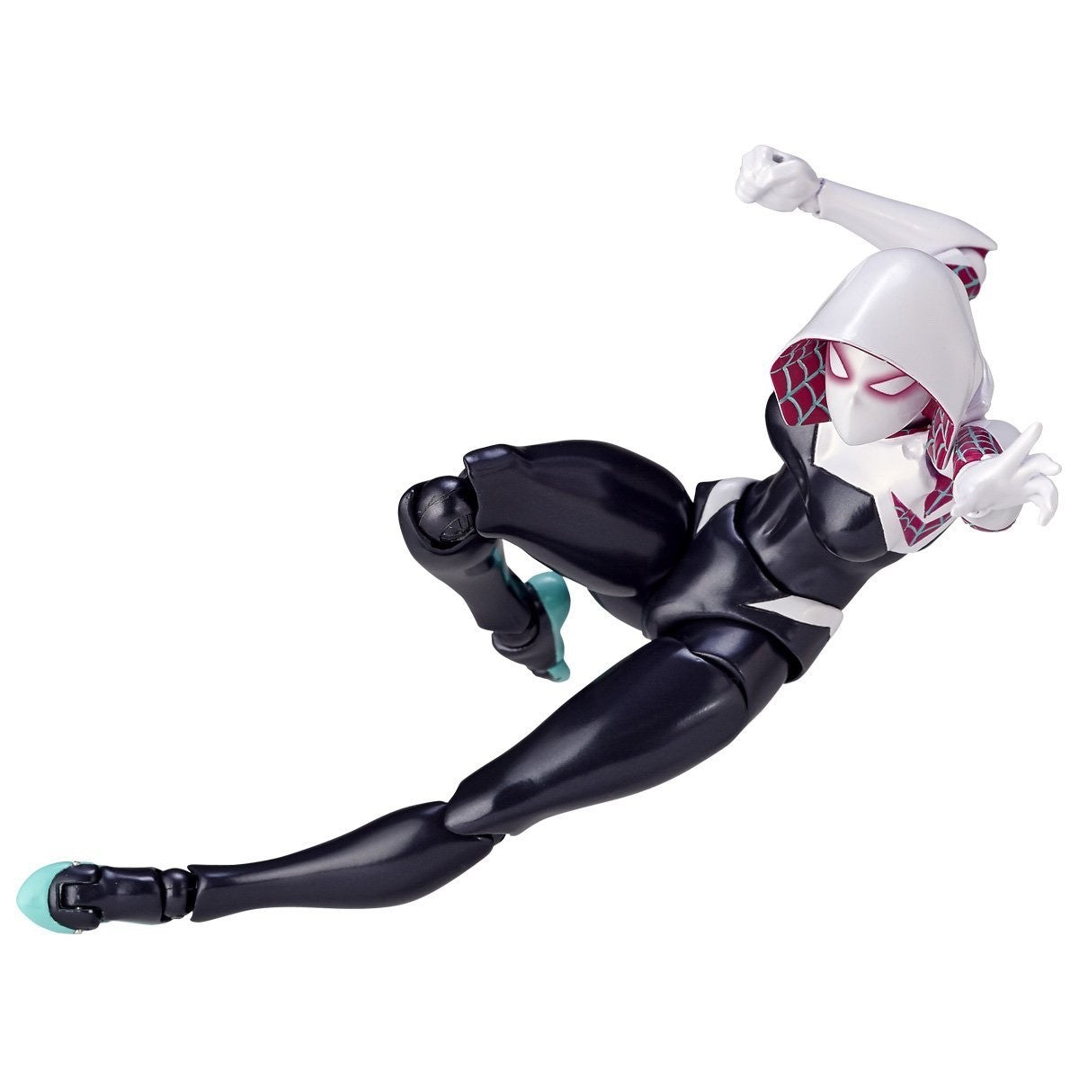 Image #9