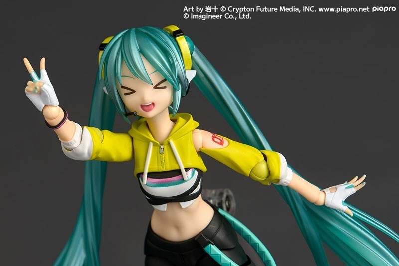 Image #10