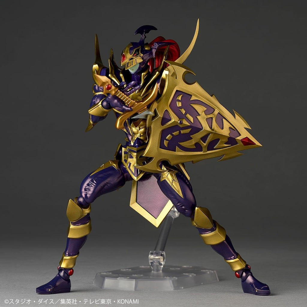 Image #8