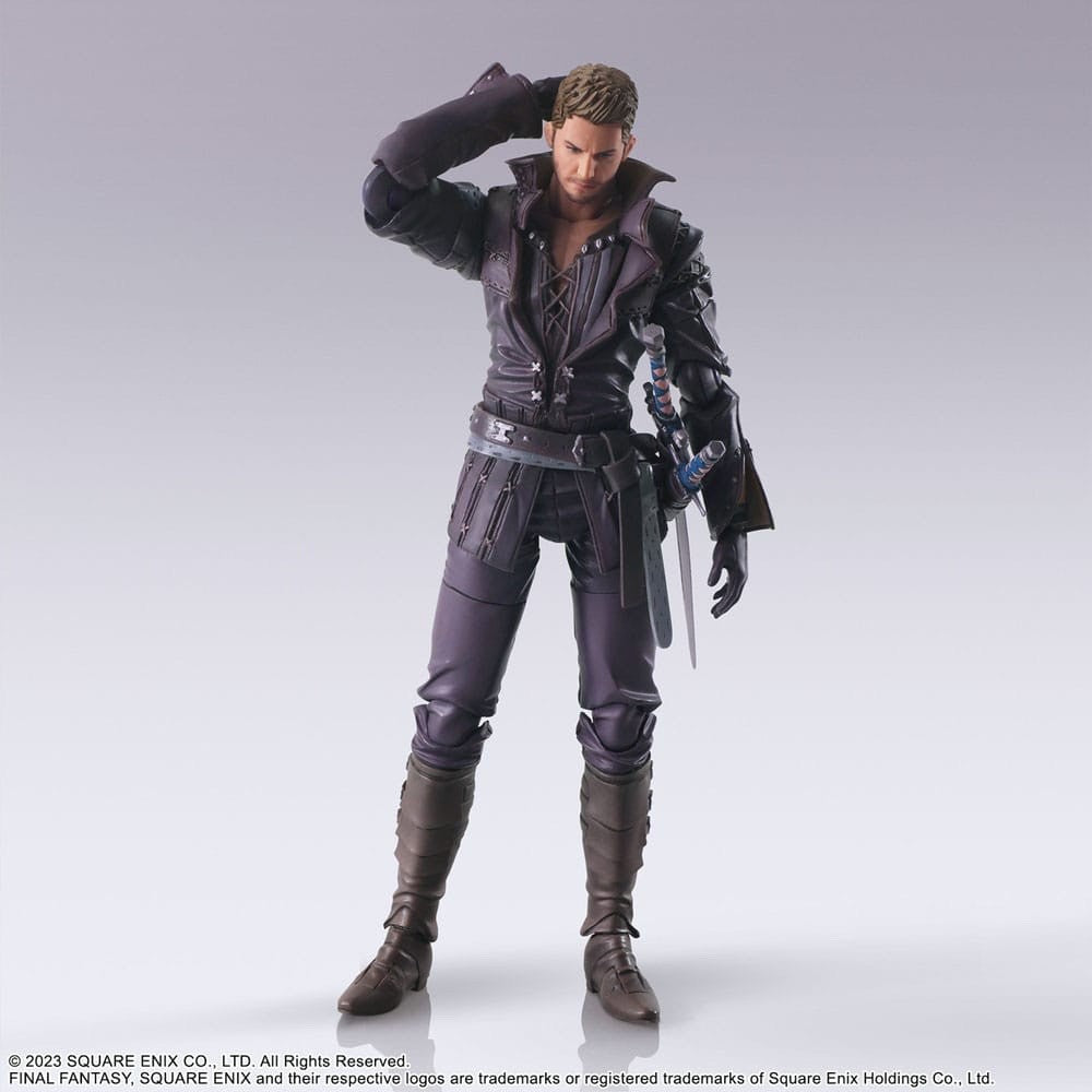 Image #6