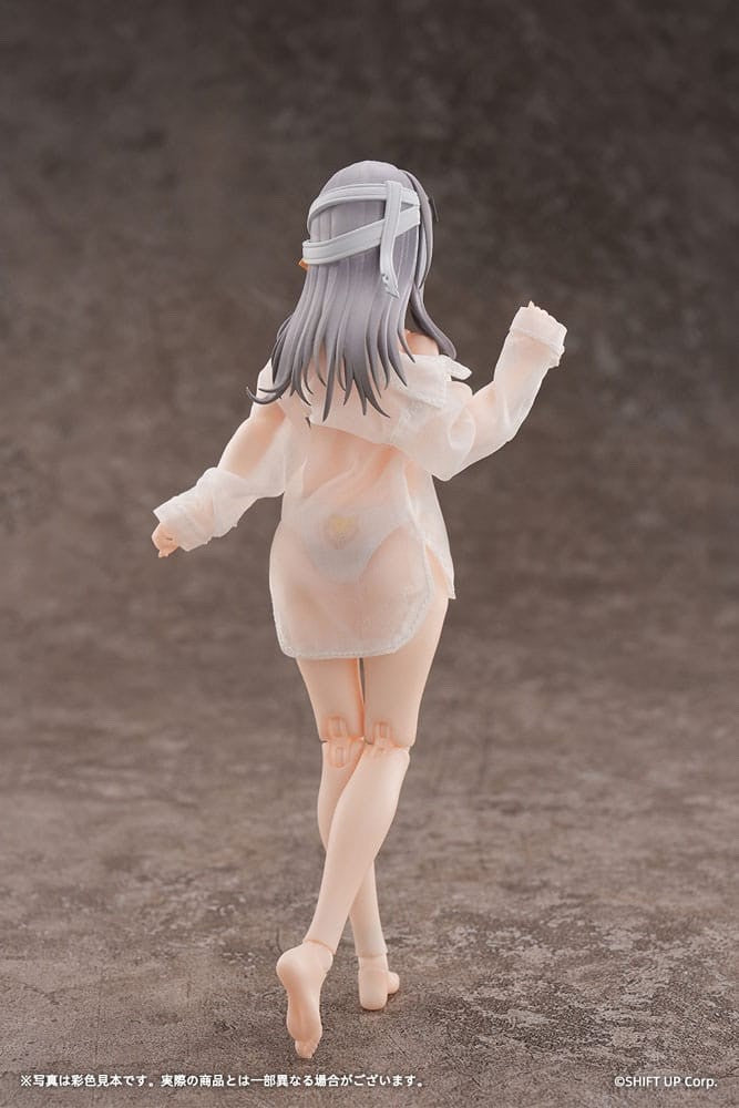 Image #17