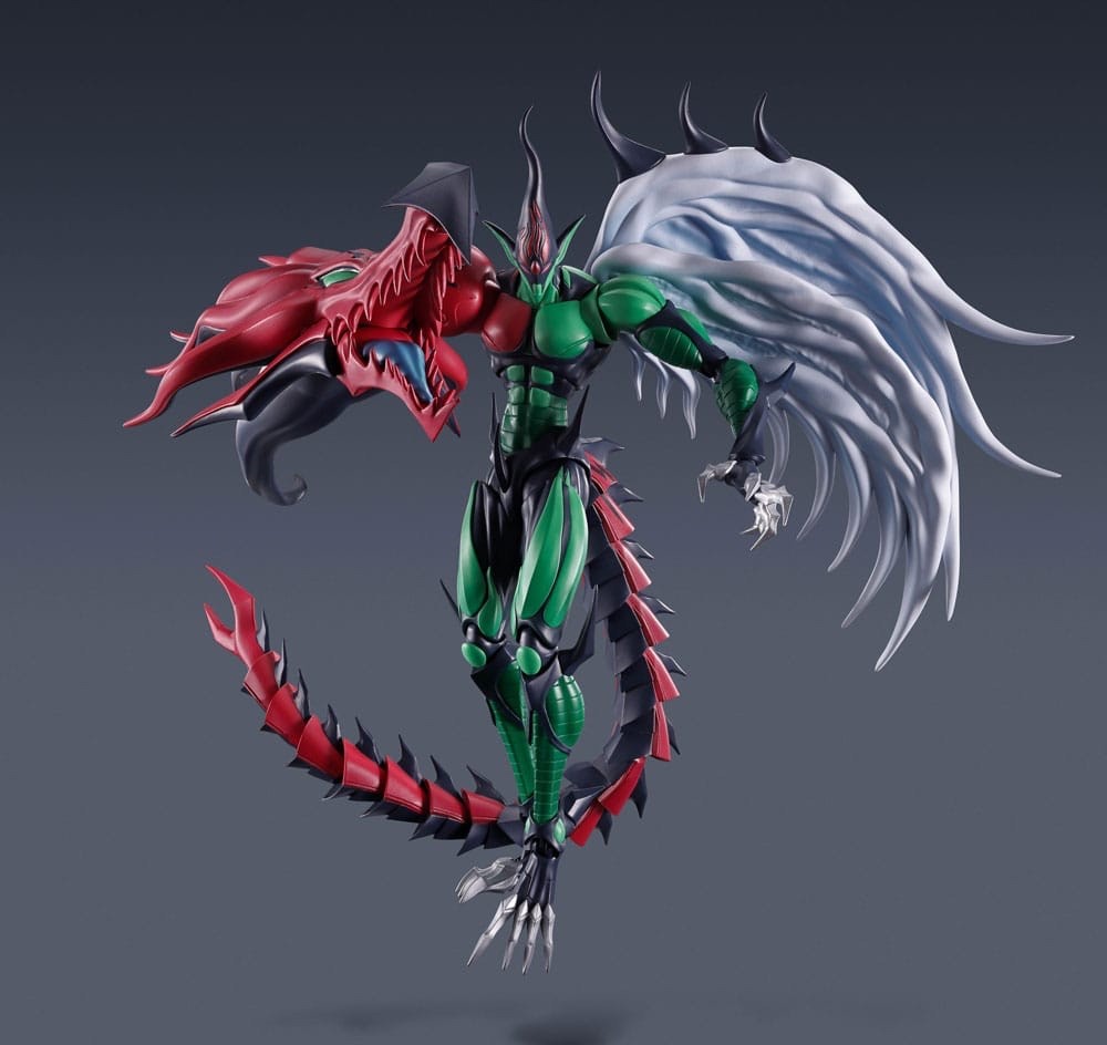 Image #7