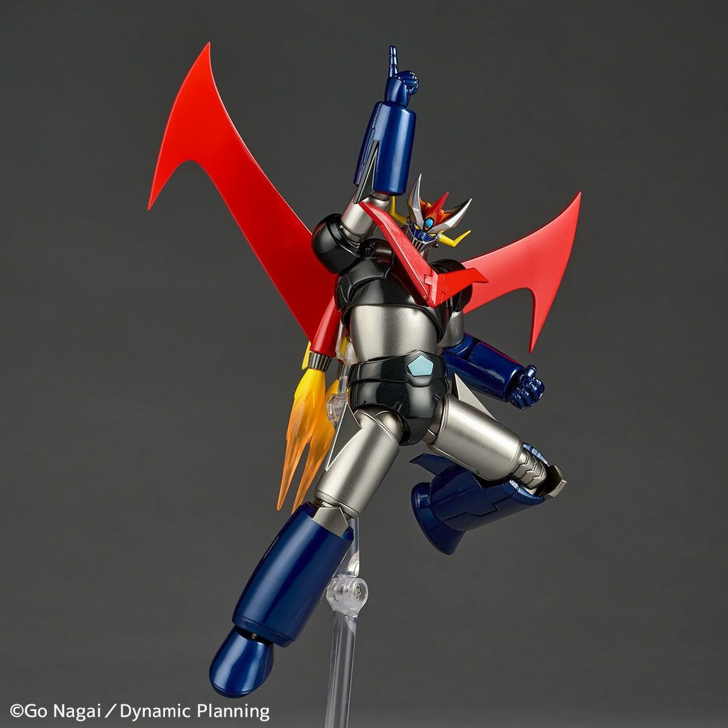 Image #7