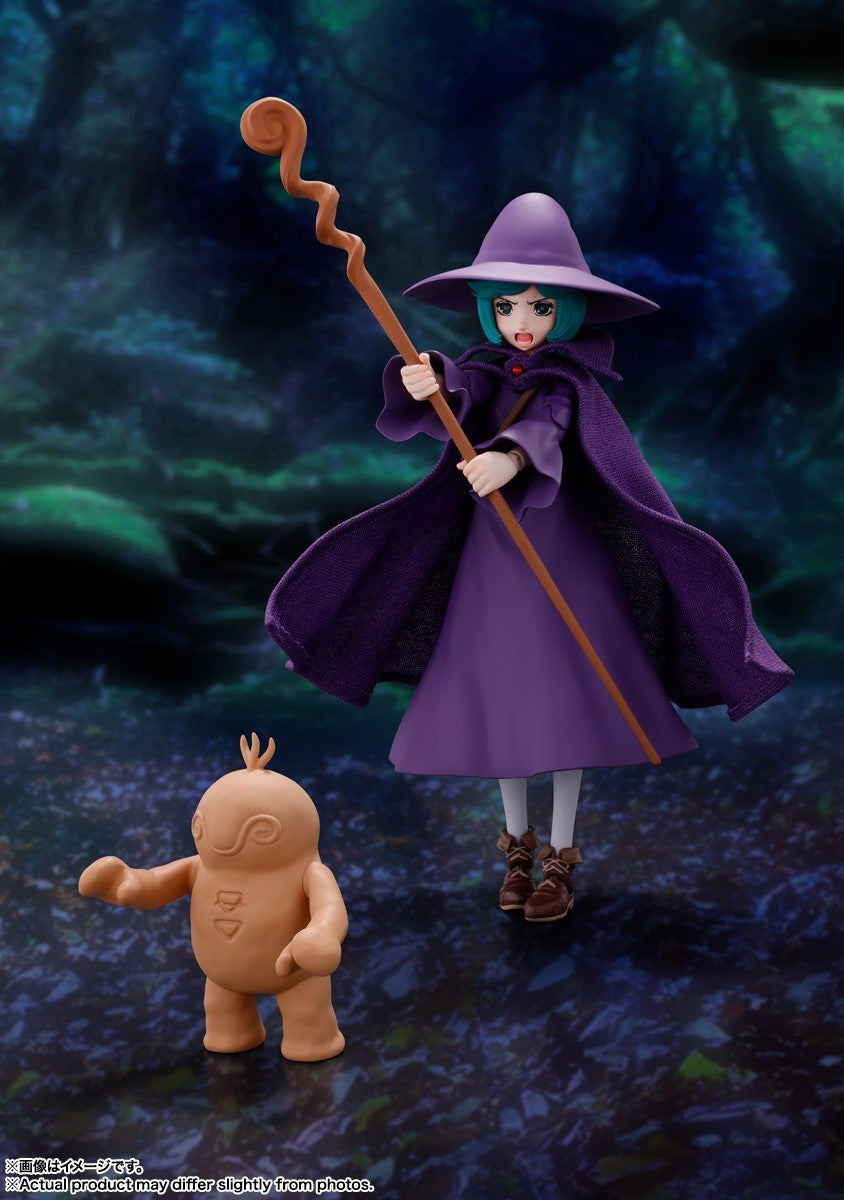 Image #5
