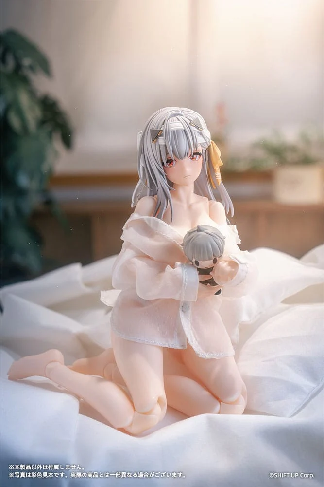 Image #3