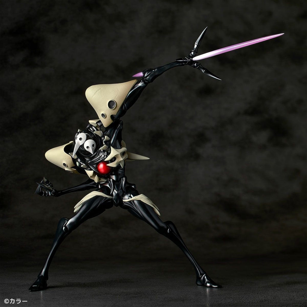 Image #10