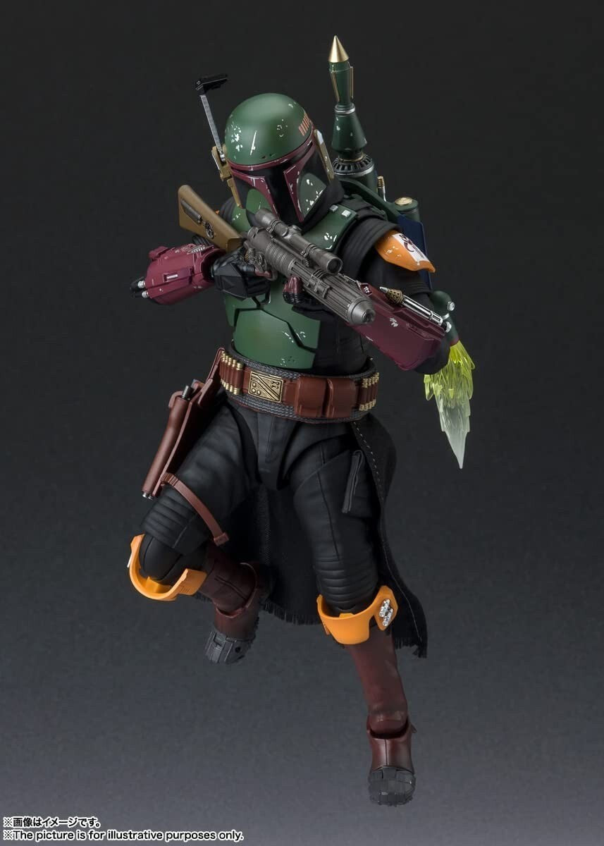 Image #4