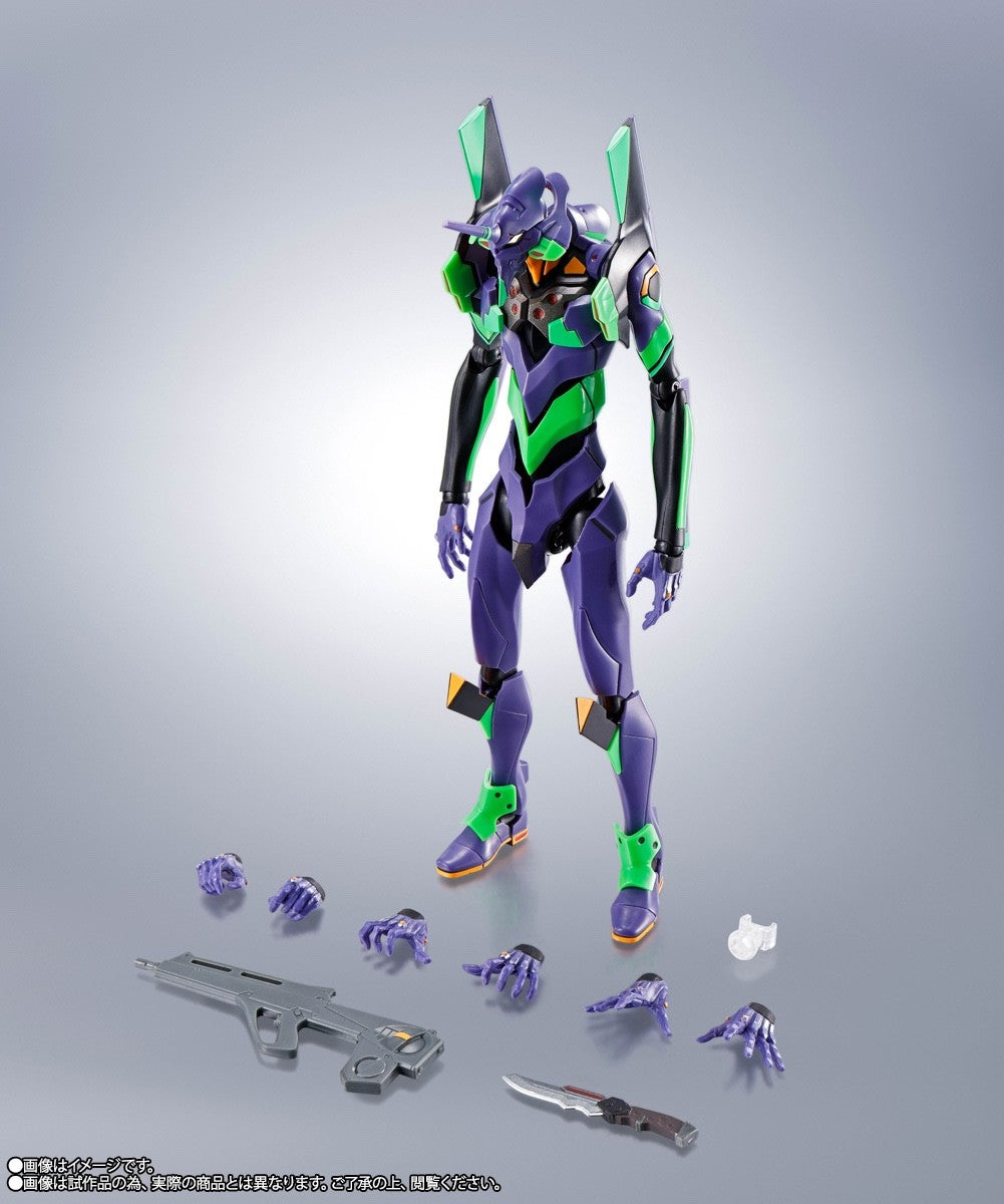 Image #6