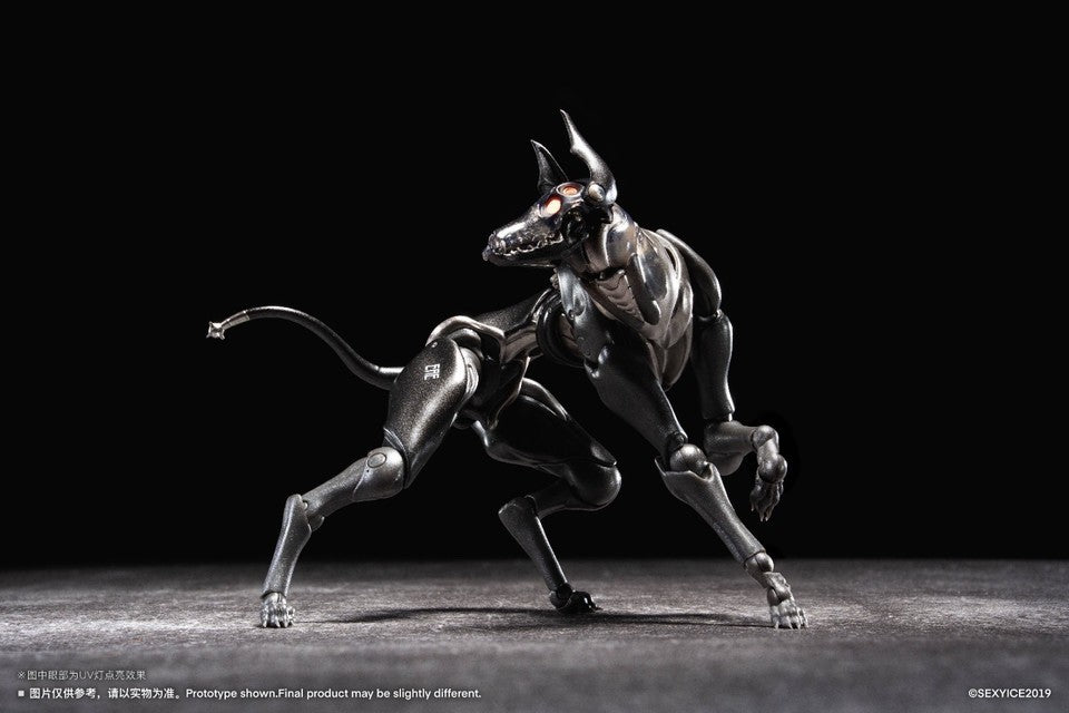 Image #10