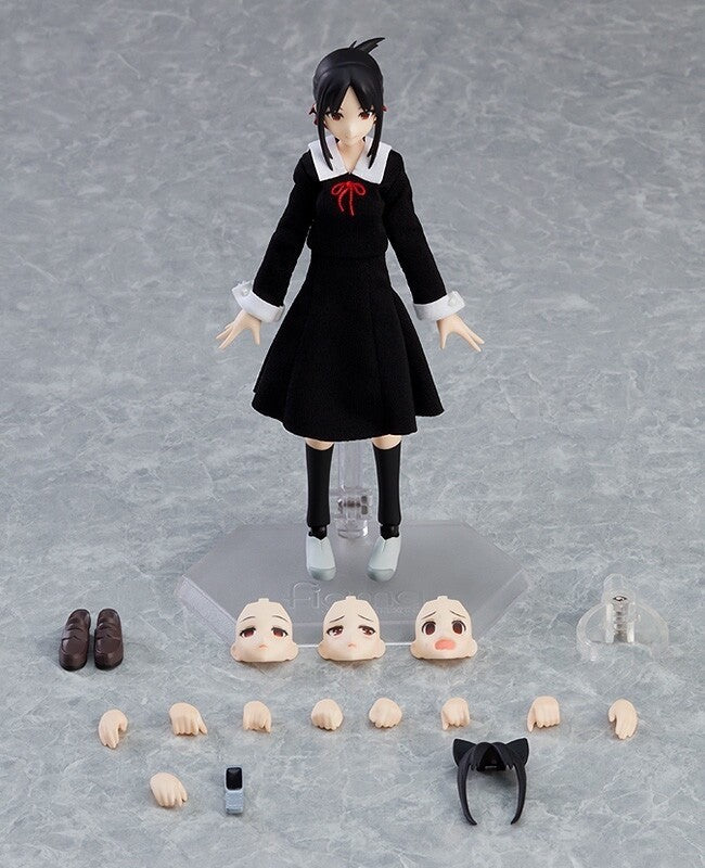 Image #7
