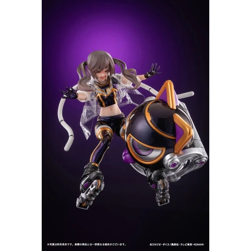 Image #3