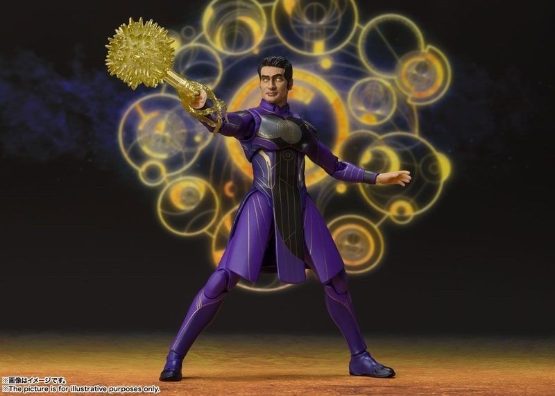 Image #5