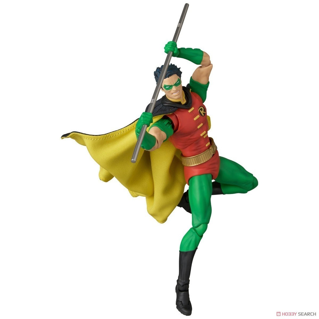 Image #10