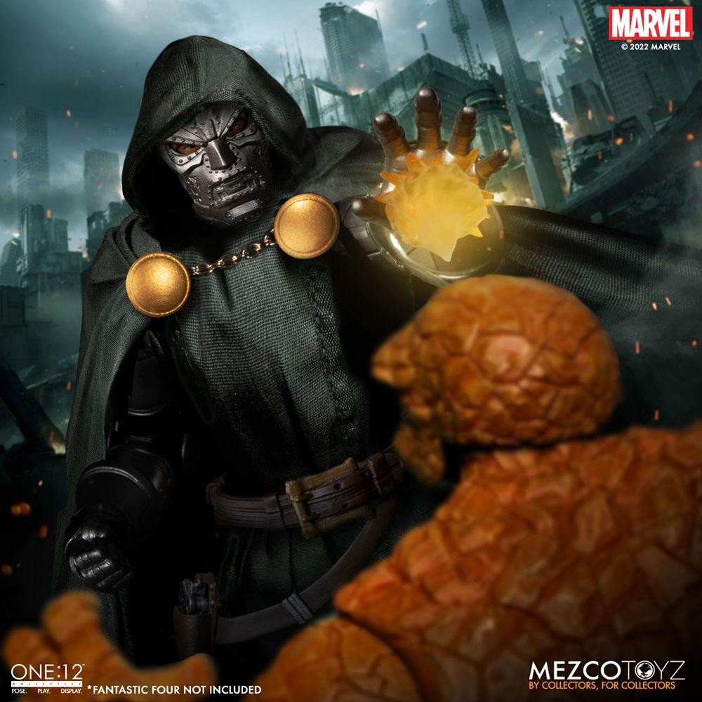 Image #11