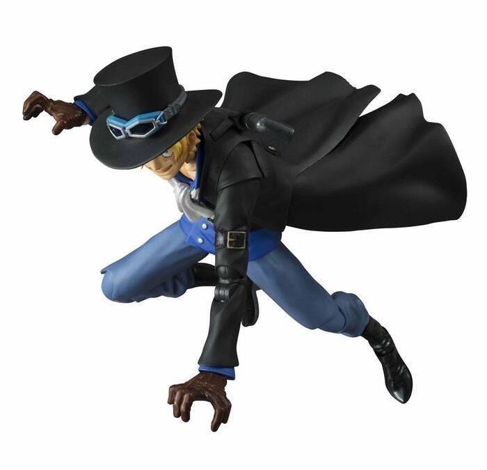 Image #5