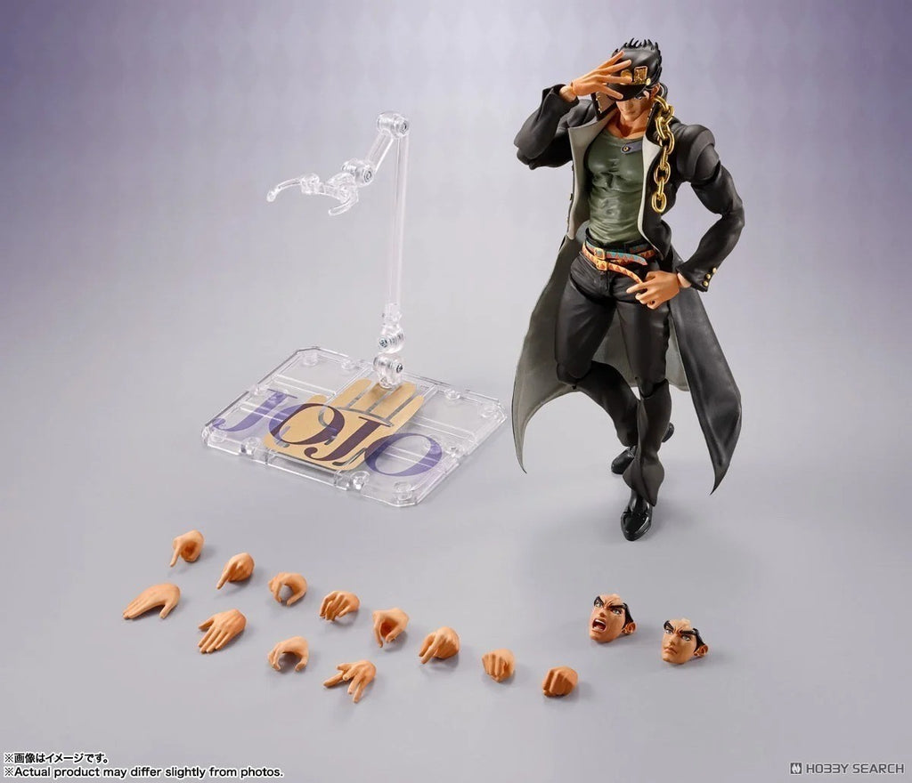 Image #8