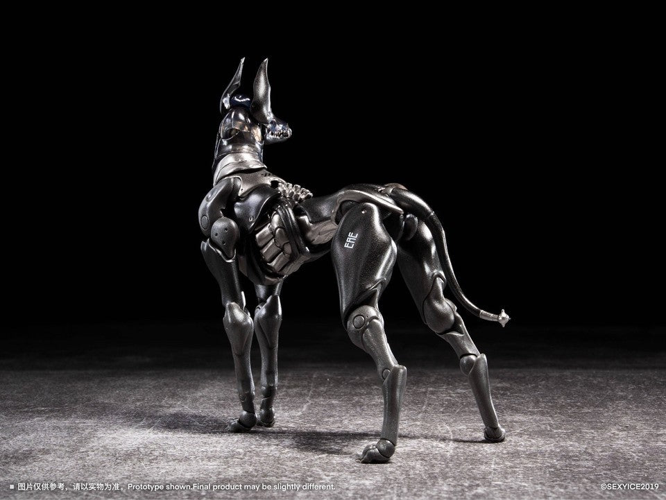 Image #7