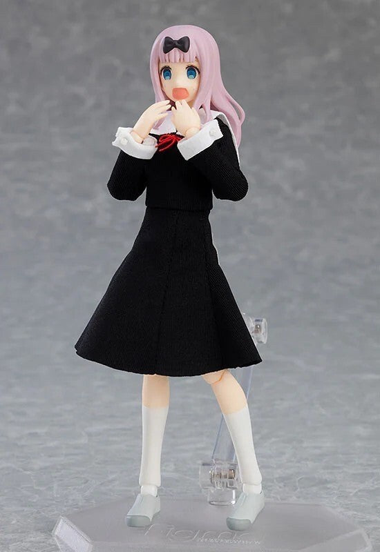 Image #5