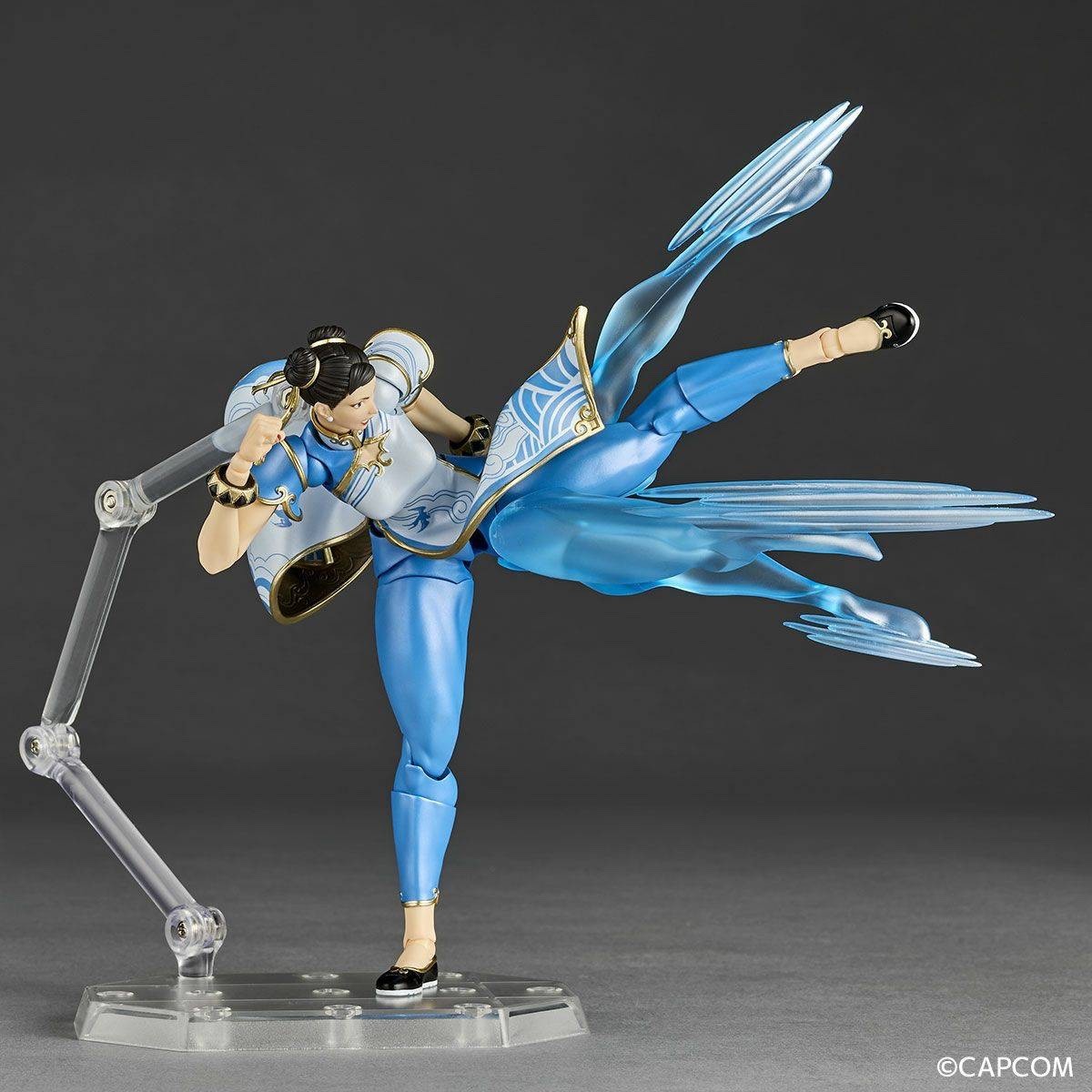 Image #8