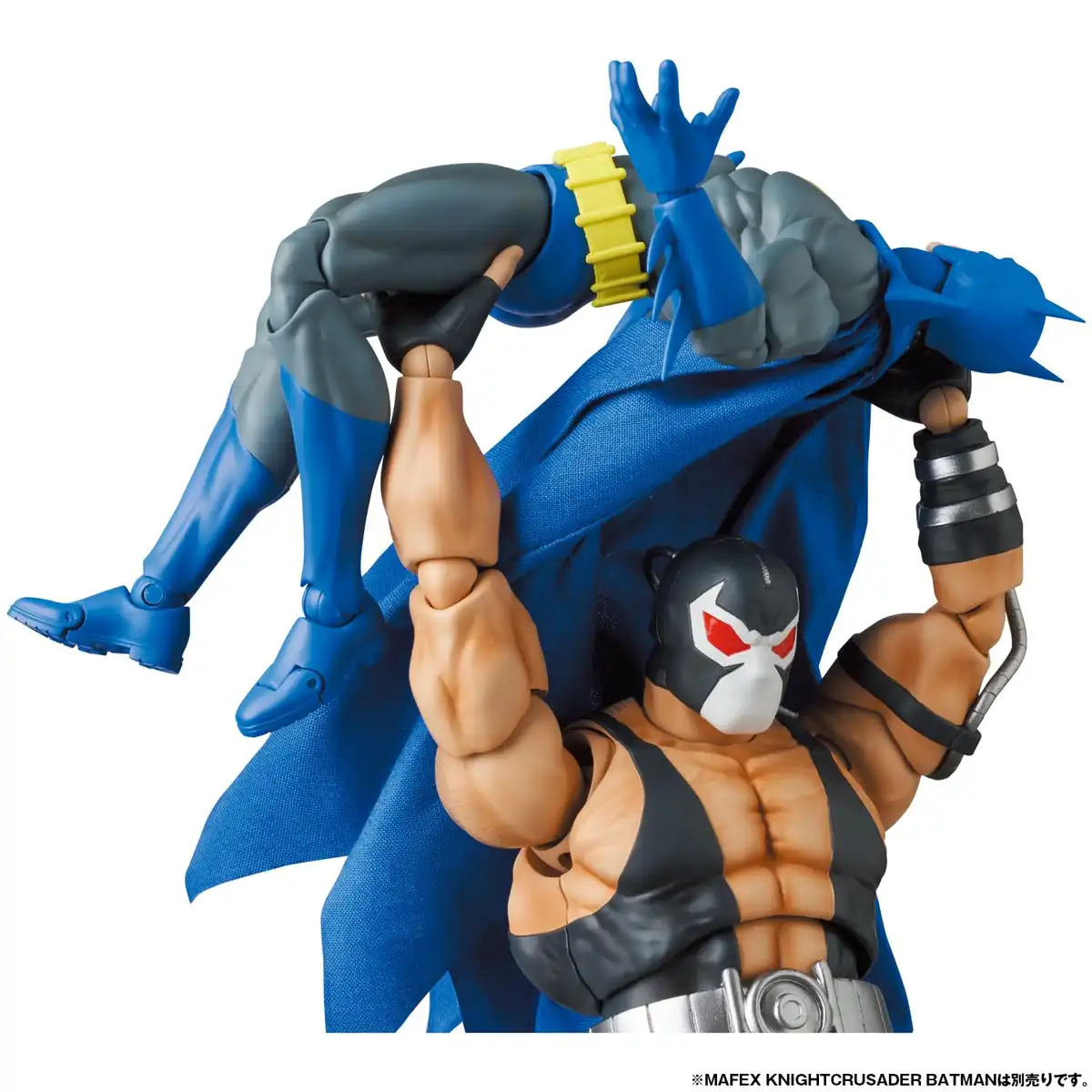 Image #5