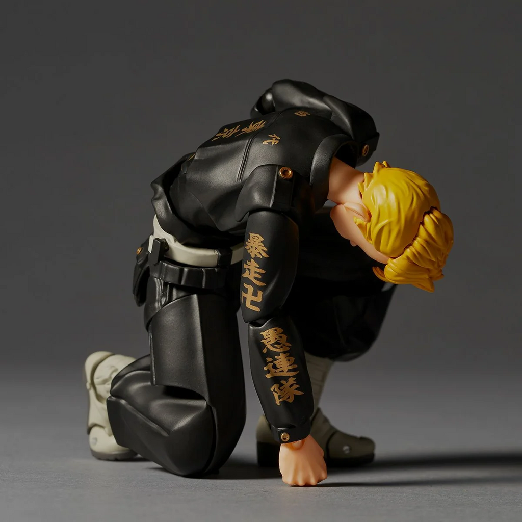 Image #7