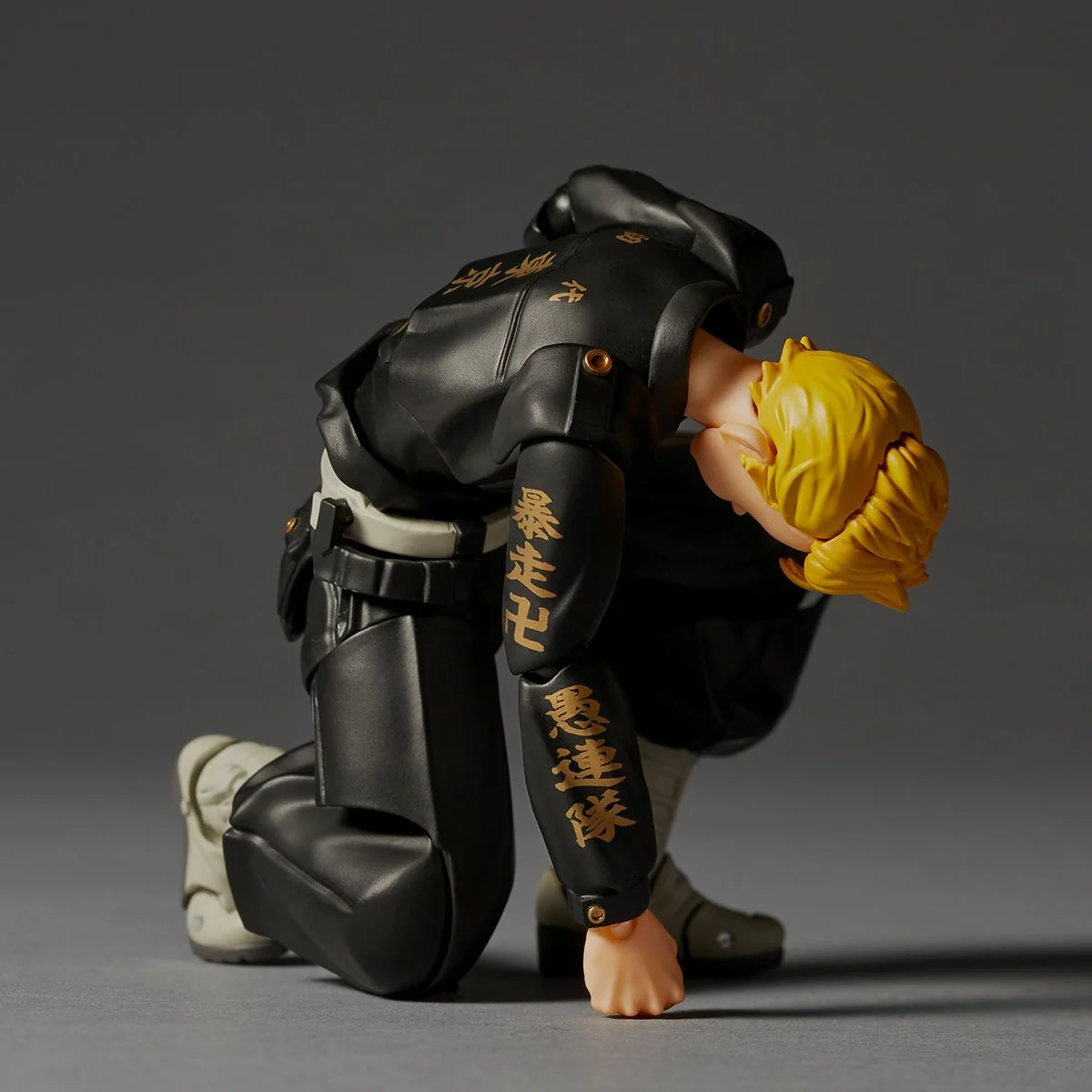 Image #7