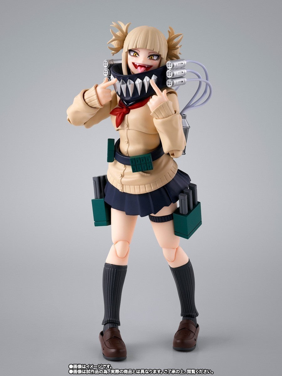 Image #4