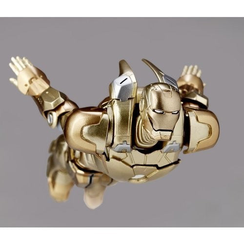 Image #6