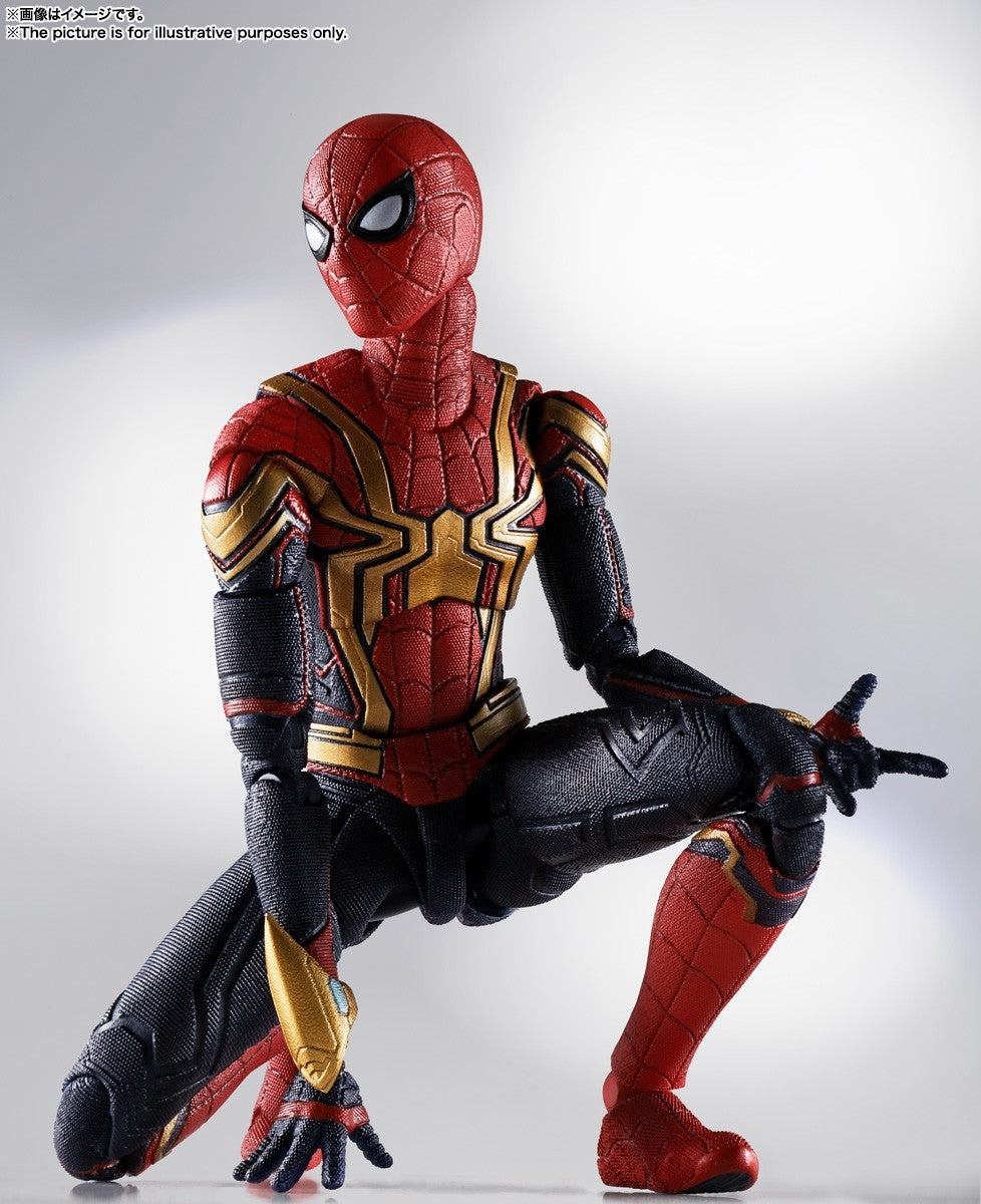 Image #4