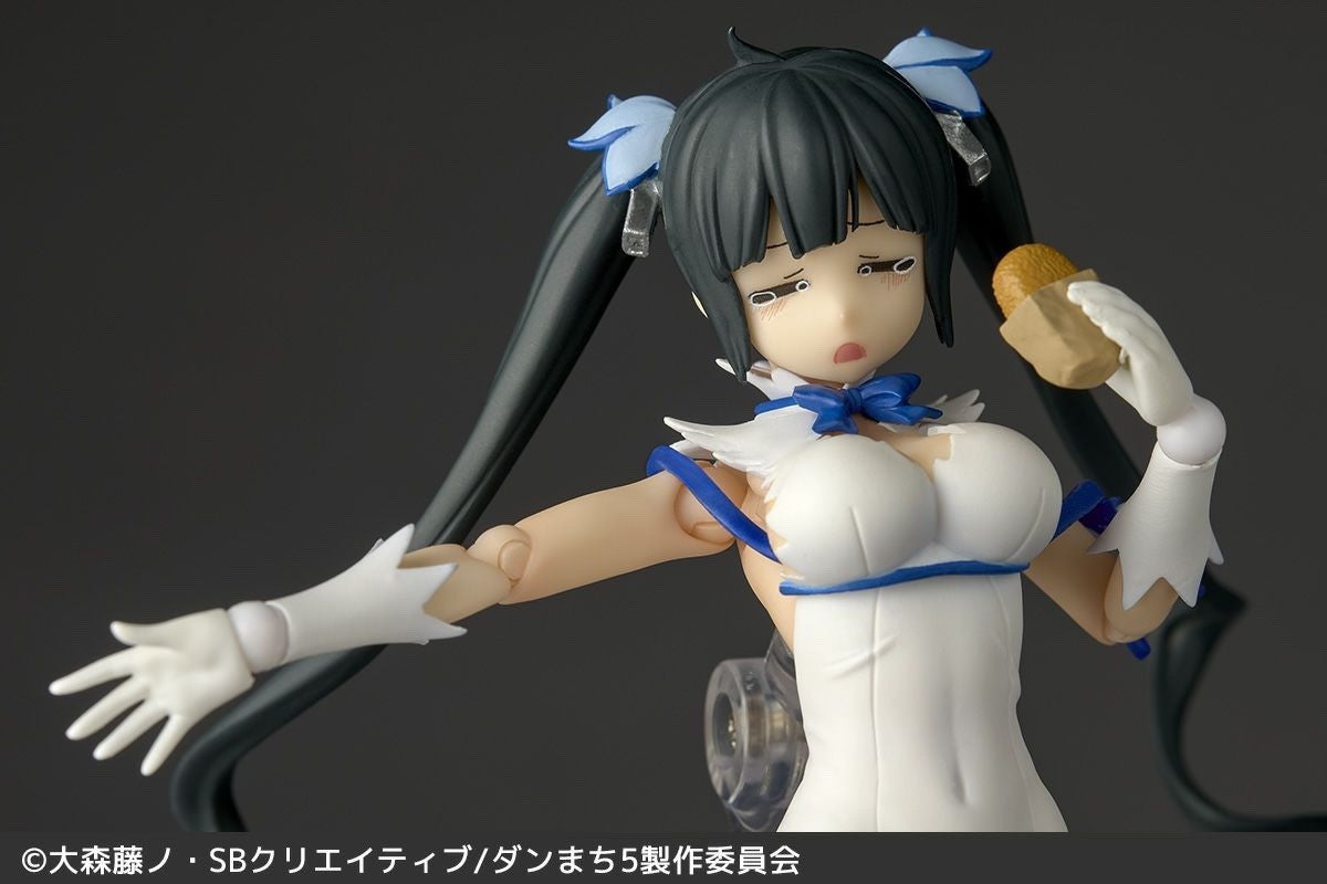 Image #7